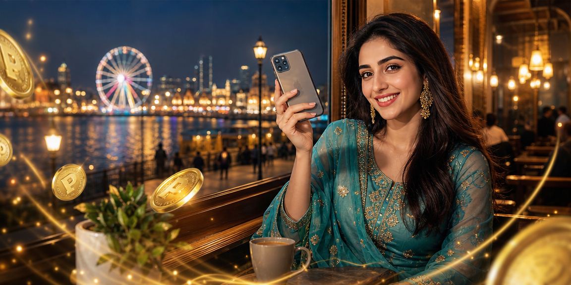 1234xxx